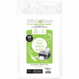 EZPrint Quilt Block 20ct - 22 x 28cm (8 1⁄2″ x 11″) - Heat'n'Bond