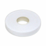 Iron-on Name Tag Tape - 12m - UNIQUE