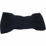 Knitted Cuffs - Child  2ct - Unique