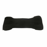 Knitted Cuffs - Adult  2ct - Unique