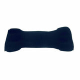 Knitted Cuffs - Adult  2ct - Unique
