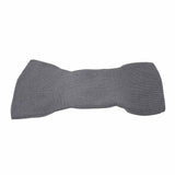 Knitted Cuffs - Adult  2ct - Unique