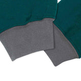 Knitted Cuffs - Adult  2ct - Unique