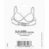Bra Extender 1"