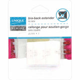 Bra Extender 1"