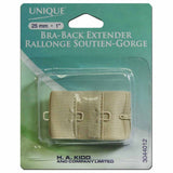 Bra Extender 1"