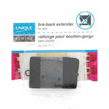 Bra Extender 1"