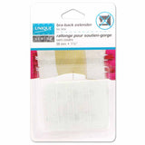 Bra Extender 1½"