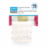 Bra Extender 2"