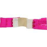 Bra Extender 2"