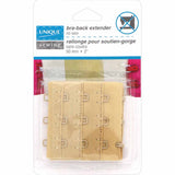 Bra Extender 2"