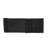 Bra Extender 2"