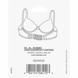 Bra-Back Repair 1" - 2"