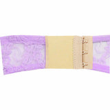 Bra-Back Repair 1" - 2"
