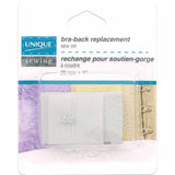 Bra-Back Repair 1" - 2"