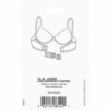 Bra-Back Repair 1" - 2"