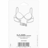 Bra-Back Repair 1" - 2"