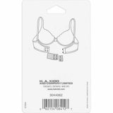 Bra-Back Repair 1" - 2"