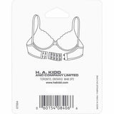 Bra Extender 1½"