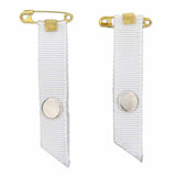 Snug Straps 2ct