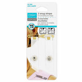 Snug Straps 2ct