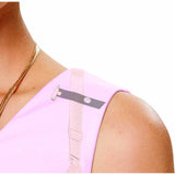 Snug Straps 2ct