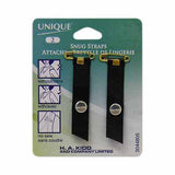 Snug Straps 2ct
