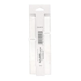 Lingerie Straps 3/8" 2