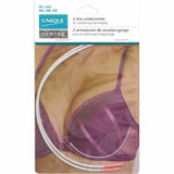 Bra Underwires 2ct - Unique