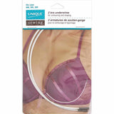 Bra Underwires 2ct - Unique