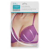 Bra Underwires 2ct - Unique