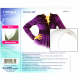 Shoulder Pads Small 2ct