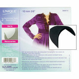 Shoulder Pads Small 2ct