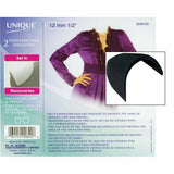 Shoulder Pads Medium 2ct