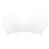 Foam Bra Cup