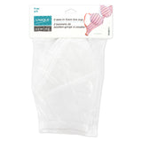 Foam Bra Cup
