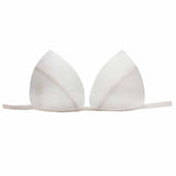Bikini Bra Cup