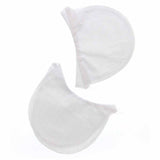 Dress Shield Small - 2pcs - Unique