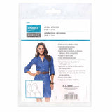 Dress Shield Small - 2pcs - Unique