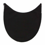 Dress Shield Small - 2pcs - Unique