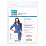 Dress Shield Small - 2pcs - Unique
