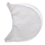 Dress Shield Large - 2pcs - Unique
