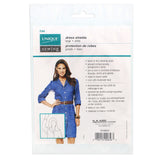 Dress Shield Large - 2pcs - Unique