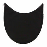 Dress Shield Large - 2pcs - Unique