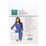 Dress Shield Large - 2pcs - Unique