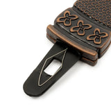 Deluxe Needle Threader - Dritz