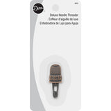 Deluxe Needle Threader - Dritz