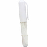 Chaco Pen - HEIRLOOM