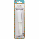 Chaco Pen - HEIRLOOM