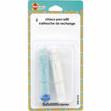 Chaco Pen - HEIRLOOM